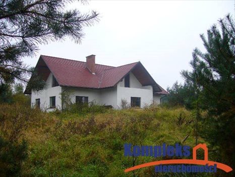 Dom na sprzedaż Mielenko Gryfińskie 375m2 Foto 3