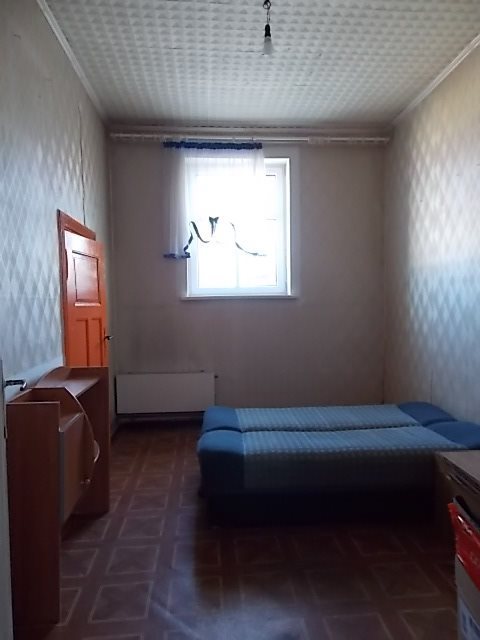 Mieszkanie czteropokojowe na sprzedaż Giżycko, Warszawska 113m2 Foto 5