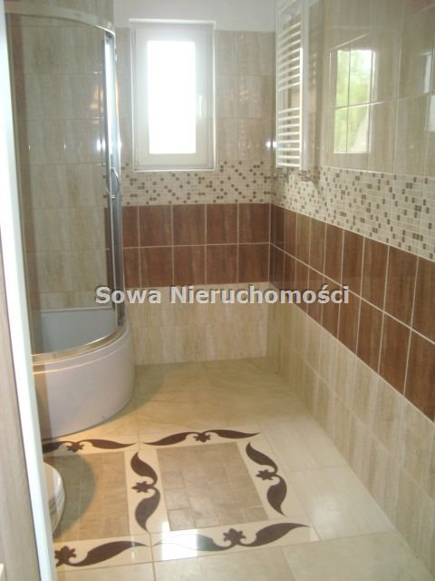 Dom na wynajem Witków 237m2 Foto 10