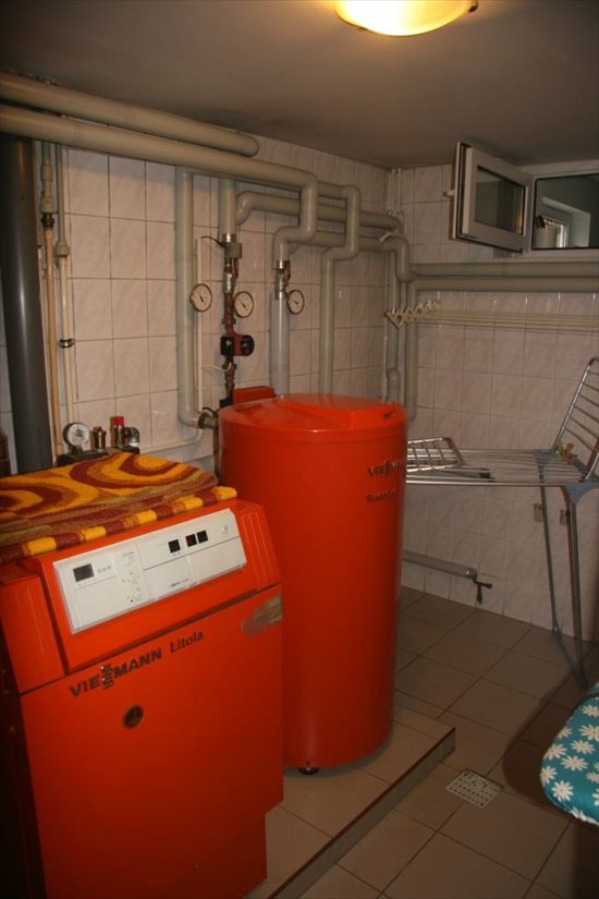 Dom na sprzedaż Poznań, Smochowice 320m2 Foto 12