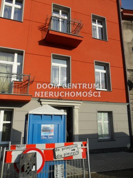 Mieszkanie dwupokojowe na sprzedaż Kraków, Dębniki, Barska 68m2 Foto 5