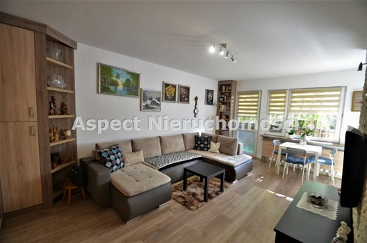 Kawalerka na sprzedaż Piekary Śląskie 35m2 Foto 4