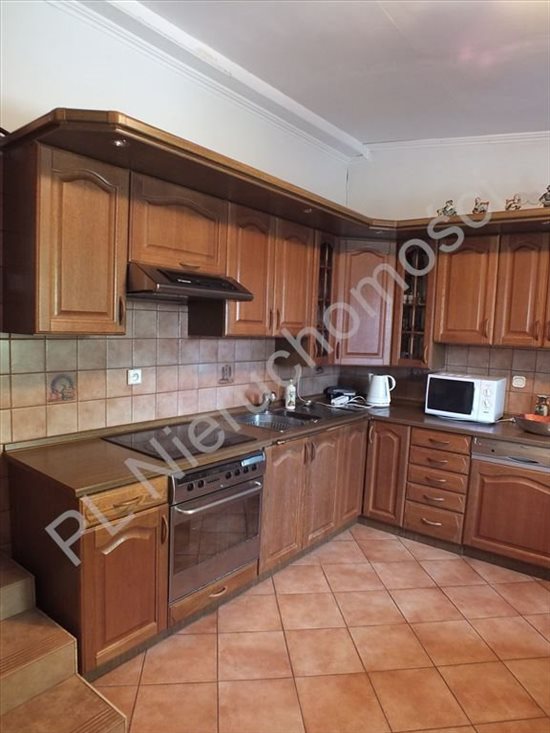 Dom na sprzedaż Pruszków 360m2 Foto 8
