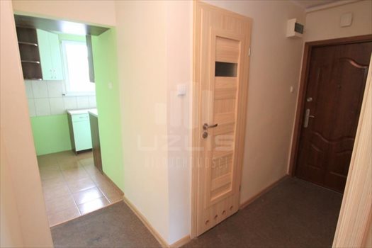 Mieszkanie dwupokojowe na sprzedaż Starogard Gdański, Kopernika, Jana Pawła II 45m2 Foto 9