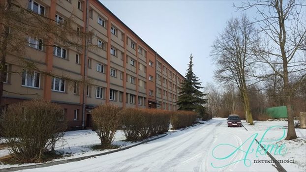 Działka inna na sprzedaż Zabrze, Śródmieście 5 635m2 Foto 11