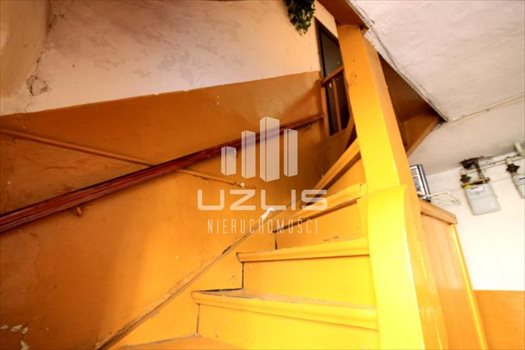 Dom na sprzedaż Tczew, Krótka 125m2 Foto 3