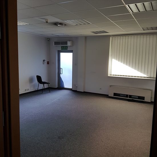 Lokal użytkowy na wynajem Szczecin, Centrum, Narutowicza 12/1 623m2 Foto 7