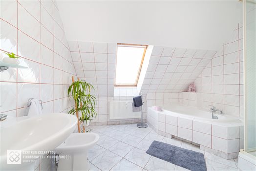 Mieszkanie czteropokojowe na sprzedaż Olsztyn, ks. Jana Hanowskiego 106m2 Foto 11