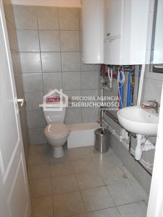 Lokal użytkowy na wynajem Gdańsk, Brzeźno 120m2 Foto 8