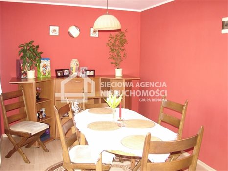 Dom na sprzedaż Czersk 240m2 Foto 12