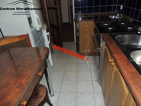 Mieszkanie trzypokojowe na sprzedaż Chojnice, Rzepakowa 67m2 Foto 6