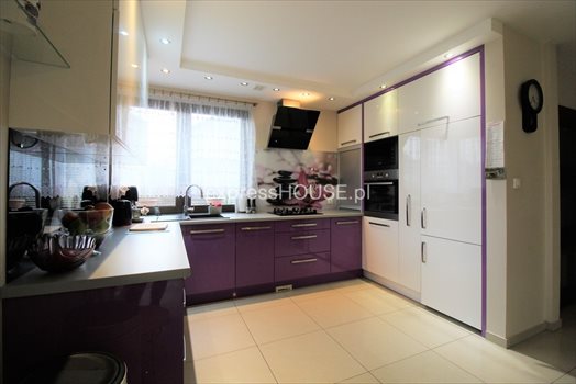 Dom na sprzedaż Białystok, Dojlidy Górne, Daliowa 247m2 Foto 3