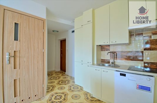 Mieszkanie dwupokojowe na sprzedaż Olsztyn, Pojezierze, Kołobrzeska 40m2 Foto 9