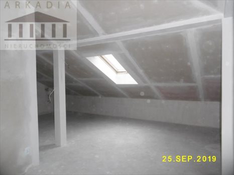 Dom na sprzedaż Ożarów Mazowiecki, Płochocin 183m2 Foto 12