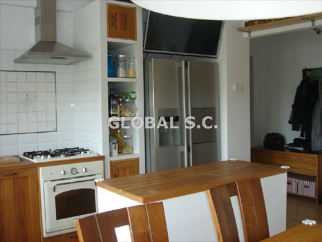 Mieszkanie trzypokojowe na wynajem Kraków, Bronowice 56m2 Foto 4