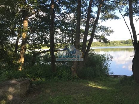 Dom na sprzedaż Drawsko Pomorskie 150m2 Foto 3