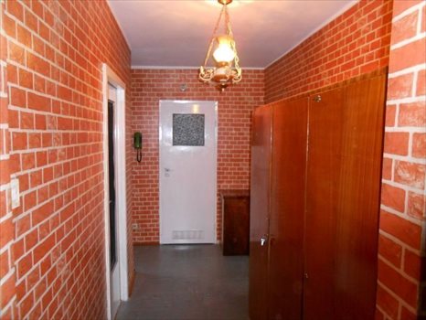 Mieszkanie trzypokojowe na sprzedaż Częstochowa, Północ, Starzyńskiego 8 59m2 Foto 4