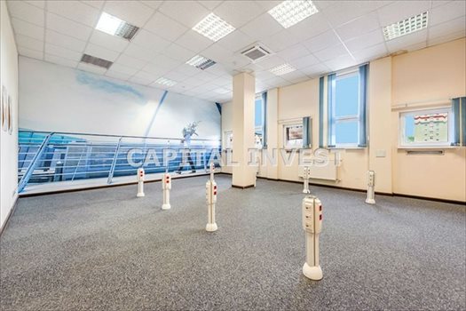 Lokal użytkowy na sprzedaż Koszalin 2 136m2 Foto 2