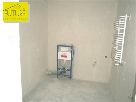 Mieszkanie trzypokojowe na sprzedaż Elbląg, Wigilijna 91m2 Foto 7