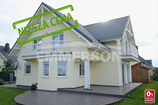 Dom na sprzedaż Płock 212m2 Foto 2
