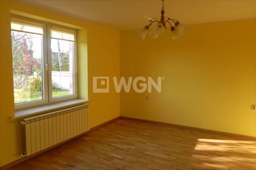 Dom na sprzedaż Przygodzice, Bursztynowa 154m2 Foto 3