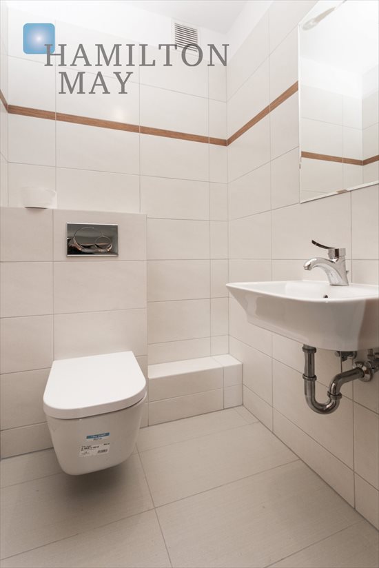 Lokal użytkowy na wynajem Kraków, Bronowice, Piastowska 110m2 Foto 6