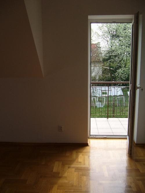 Dom na wynajem Kraków, Zwierzyniec 200m2 Foto 8