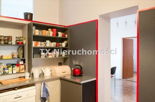 Lokal użytkowy na sprzedaż Gliwice, Łabędy 207m2 Foto 9