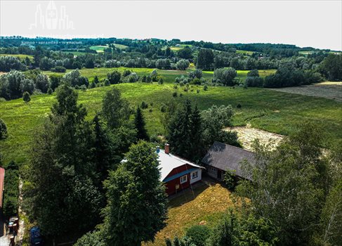 Dom na sprzedaż Rzeszów, Biała, al. gen. Władysława Sikorskiego 80m2 Foto 6