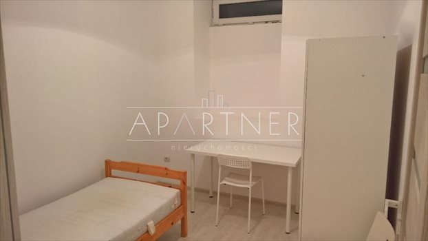 Lokal użytkowy na sprzedaż Łódź, Polesie 77m2 Foto 5