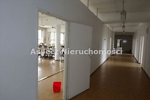 Lokal użytkowy na sprzedaż Pszczyna 4 000m2 Foto 7