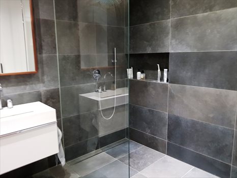 Mieszkanie trzypokojowe na sprzedaż Poznań, Grunwald, Jeleniogórska 72m2 Foto 8
