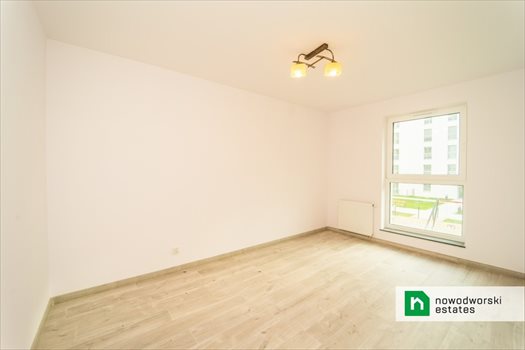Mieszkanie dwupokojowe na wynajem Gdańsk, Śródmieście, św. Barbary 54m2 Foto 6