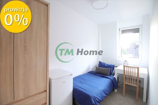 Pokój na wynajem Warszawa, Targówek 10m2 Foto 3