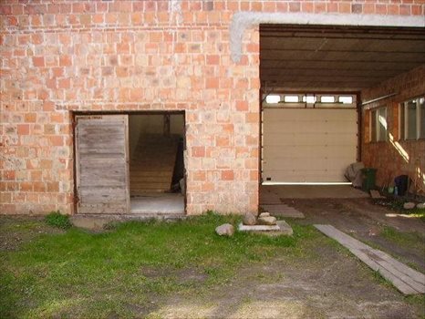 Lokal użytkowy na sprzedaż Stanisławów 1 300m2 Foto 4