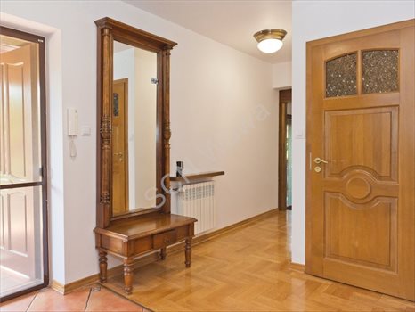 Dom na sprzedaż Biała Podlaska, Biała Podlaska 255m2 Foto 7