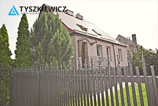 Dom na sprzedaż Gdańsk, Olszynka, Modra 150m2 Foto 4