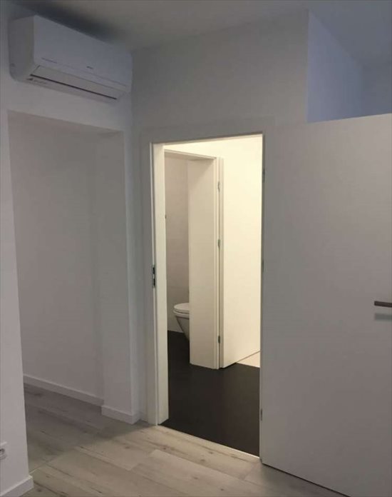Dom na wynajem Kraków, Kraków-Podgórze, Babinskiego 9A 100m2 Foto 10