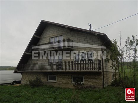 Dom na sprzedaż Świerchowa, Świerchowa 161m2 Foto 3