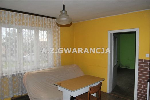 Dom na sprzedaż Stare Budkowice 185m2 Foto 3