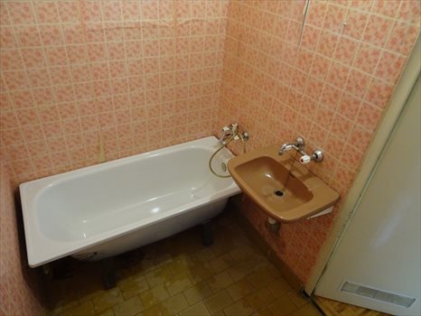 Mieszkanie dwupokojowe na sprzedaż Poznań, Piątkowo, os. Bolesława Śmiałego 50m2 Foto 13