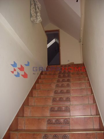 Dom na wynajem Józefosław 620m2 Foto 10