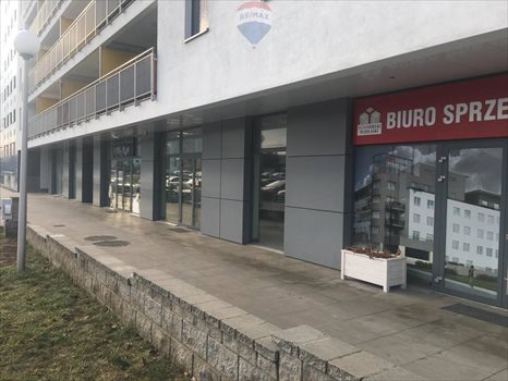 Lokal użytkowy na wynajem Warszawa, Białołęka, Aluzyjna 143m2 Foto 9