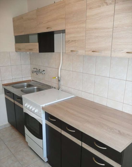 Mieszkanie trzypokojowe na sprzedaż Lublin, LSM, Wallenroda 2c 53m2 Foto 2