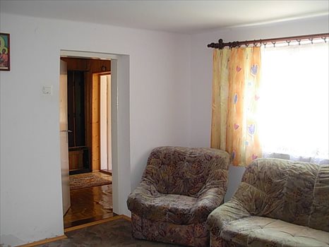 Dom na sprzedaż Porąbka 110m2 Foto 12