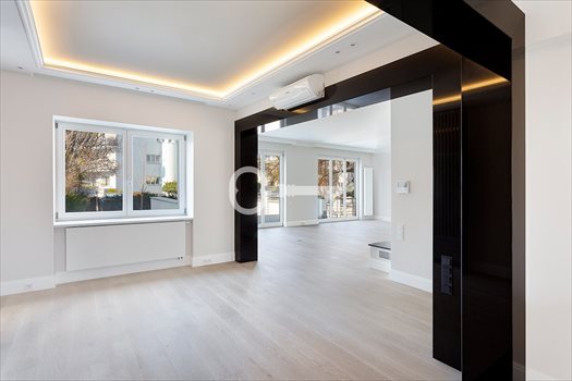 Dom na sprzedaż Warszawa, Żoliborz, Jana Kozietulskiego 372m2 Foto 6