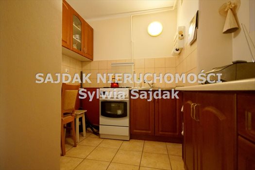 Kawalerka na sprzedaż Jastrzębie-Zdrój, Osiedle Chrobrego 36m2 Foto 10
