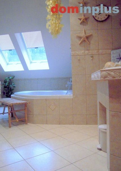 Dom na sprzedaż Toruń, Kaszczorek 274m2 Foto 10