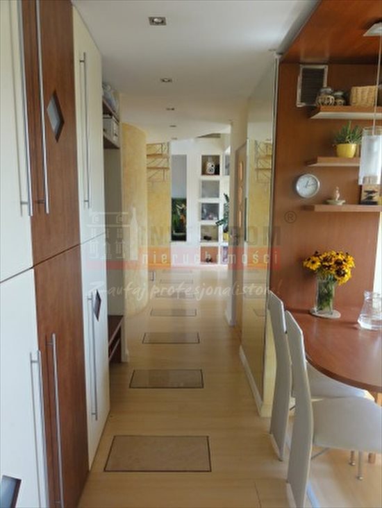 Mieszkanie na sprzedaż Opole, Zaodrze 120m2 Foto 4