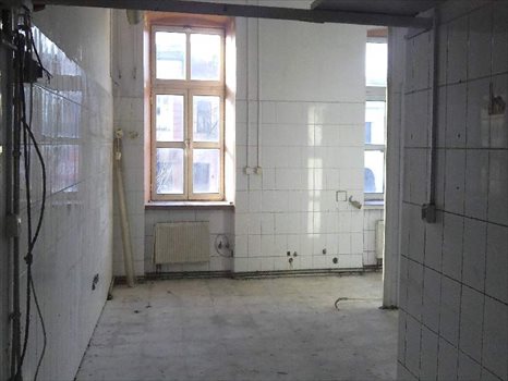 Dom na sprzedaż Częstochowa, OKOL. JASNEJ GÓRY, brak 400m2 Foto 7